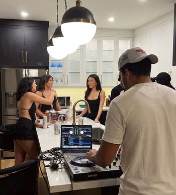 Madison beer  page leaked private photo uncensored HD quality