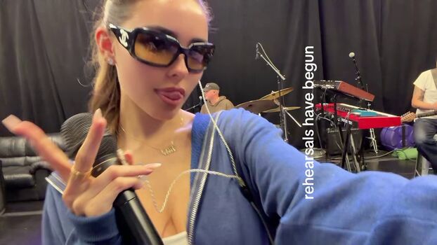 Madison beer  page leaked private photo uncensored HD quality