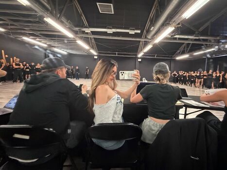 Madison beer  page leaked private photo uncensored HD quality