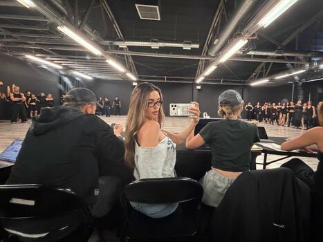 Madison beer  page leaked private photo uncensored HD quality