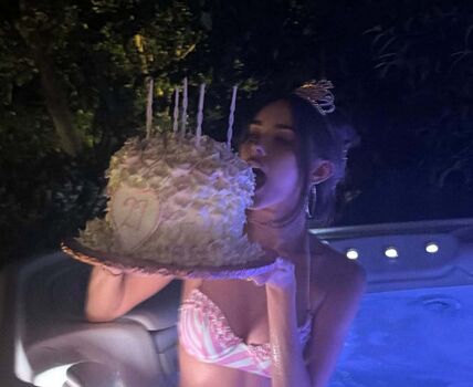 Madison beer  page leaked private photo uncensored HD quality