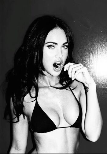 Madison beer  page leaked private photo uncensored HD quality