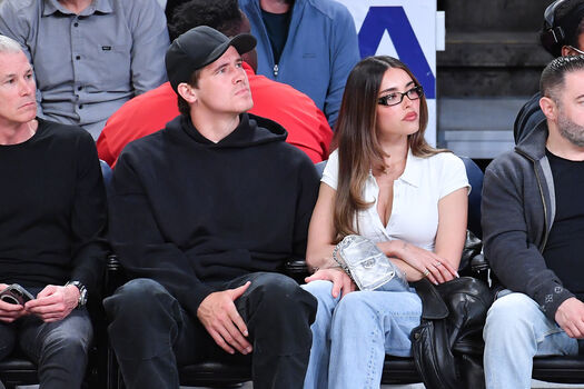 Madison beer  page leaked private photo uncensored HD quality