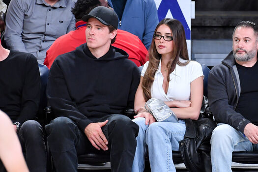 Madison beer  page leaked private photo uncensored HD quality