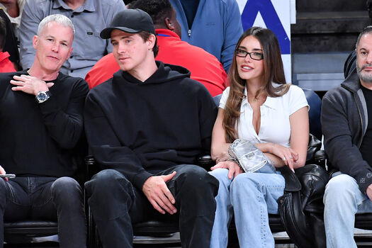 Madison beer  page leaked private photo uncensored HD quality