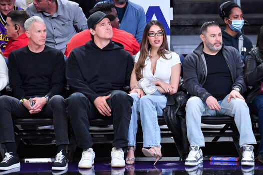 Madison beer  page leaked private photo uncensored HD quality