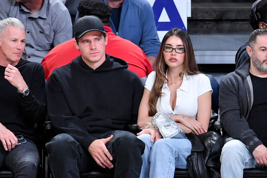 Madison beer  page leaked private photo uncensored HD quality