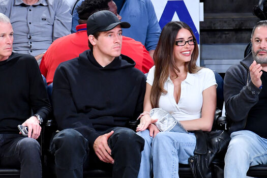 Madison beer  page leaked private photo uncensored HD quality