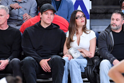 Madison beer  page leaked private photo uncensored HD quality