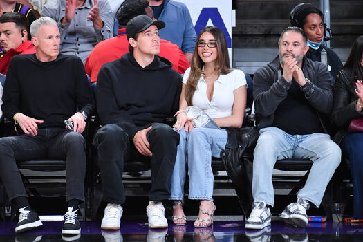 Madison beer  page leaked private photo uncensored HD quality