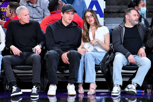 Madison beer  page leaked private photo uncensored HD quality