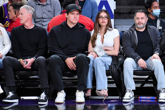 Madison beer  page leaked private photo uncensored HD quality