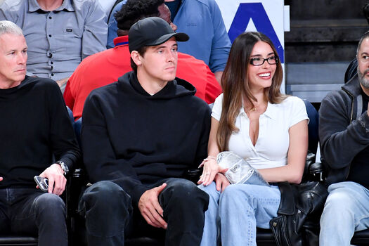 Madison beer  page leaked private photo uncensored HD quality