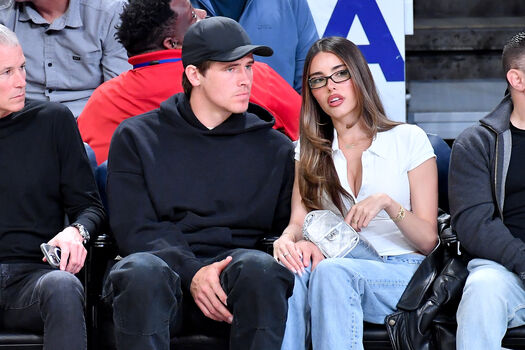 Madison beer  page leaked private photo uncensored HD quality