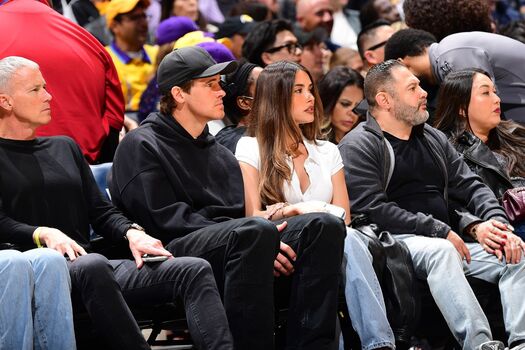 Madison beer  page leaked private photo uncensored HD quality