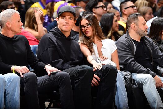 Madison beer  page leaked private photo uncensored HD quality