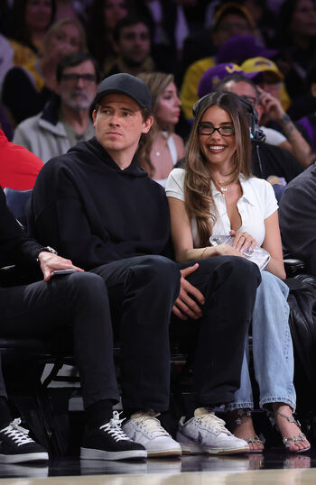 Madison beer  page leaked private photo uncensored HD quality