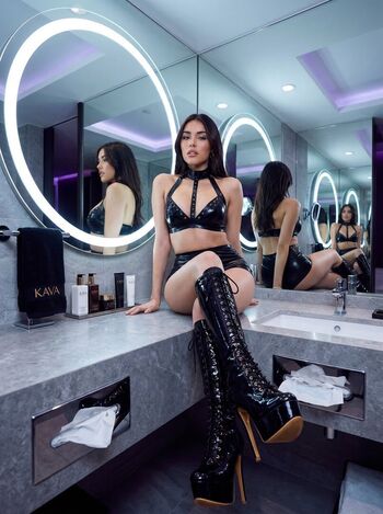 Madison beer  page leaked private photo uncensored HD quality