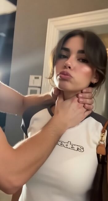 Madison beer  page leaked private photo uncensored HD quality