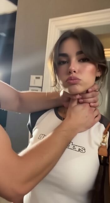 Madison beer  page leaked private photo uncensored HD quality