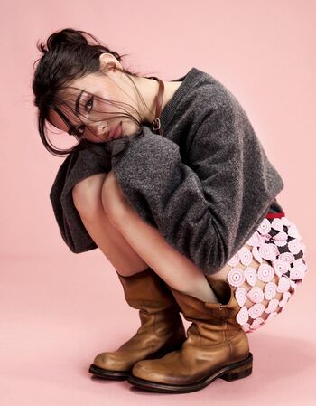 Madison beer  page leaked private photo uncensored HD quality