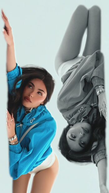 Madison beer  page leaked private photo uncensored HD quality