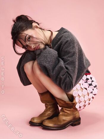 Madison beer  page leaked private photo uncensored HD quality