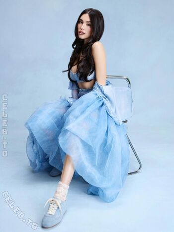 Madison beer  page leaked private photo uncensored HD quality