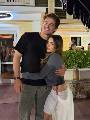 Madison beer  page leaked private photo uncensored HD quality