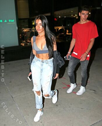 Madison beer leaked private photo uncensored HD quality