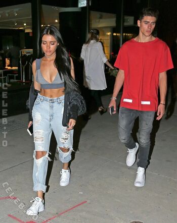 Madison beer leaked private photo uncensored HD quality