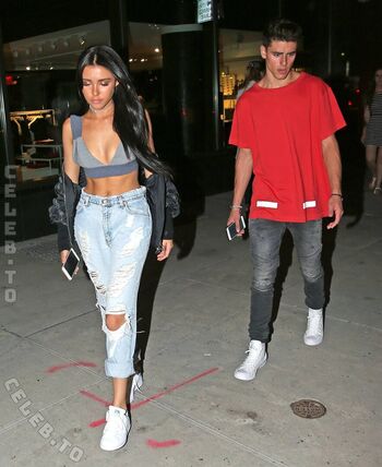 Madison beer leaked private photo uncensored HD quality