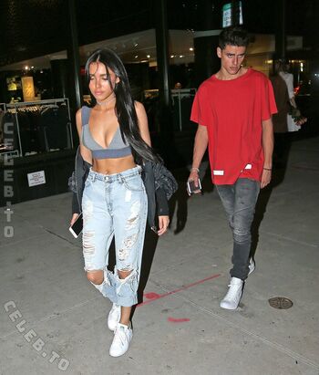 Madison beer leaked private photo uncensored HD quality