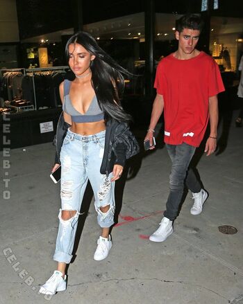 Madison beer leaked private photo uncensored HD quality