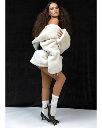 Madison pettis page leaked private photo uncensored HD quality