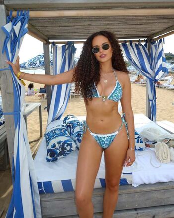 Madison pettis page leaked private photo uncensored HD quality