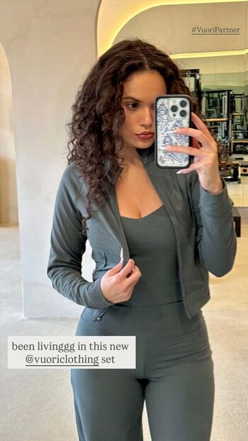 Madison pettis page leaked private photo uncensored HD quality
