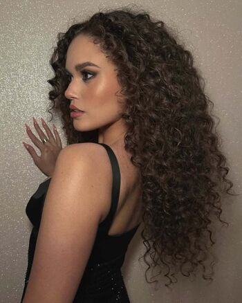 Madison pettis page leaked private photo uncensored HD quality
