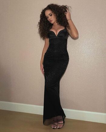 Madison pettis page leaked private photo uncensored HD quality