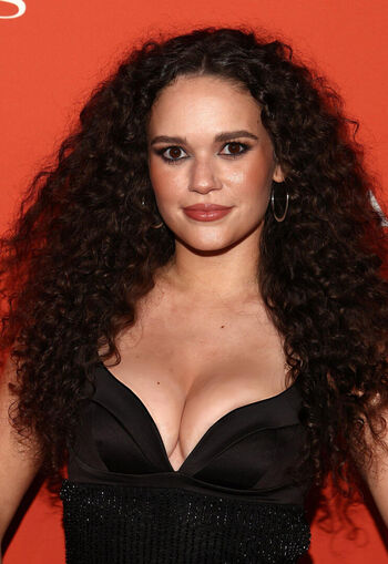 Madison pettis page leaked private photo uncensored HD quality