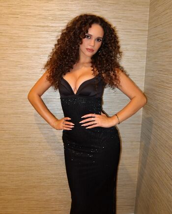 Madison pettis page leaked private photo uncensored HD quality