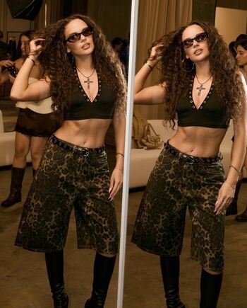 Madison pettis page leaked private photo uncensored HD quality