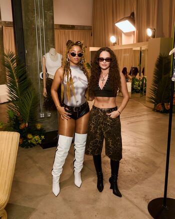 Madison pettis page leaked private photo uncensored HD quality