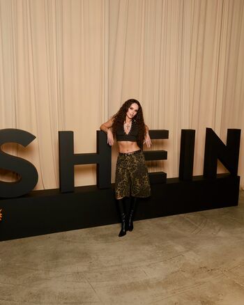 Madison pettis page leaked private photo uncensored HD quality