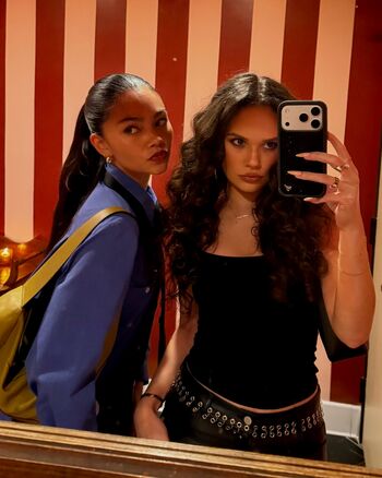 Madison pettis page leaked private photo uncensored HD quality