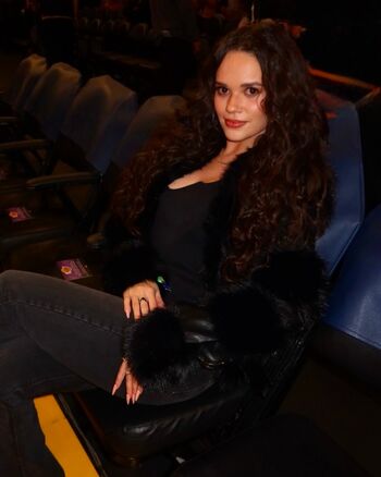 Madison pettis page leaked private photo uncensored HD quality