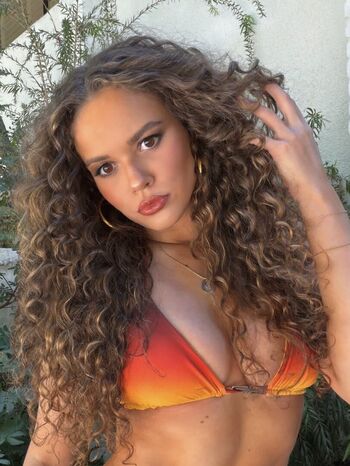 Madison pettis page leaked private photo uncensored HD quality