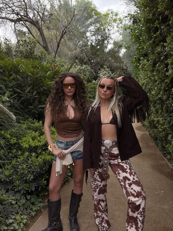 Madison pettis leaked private photo uncensored HD quality