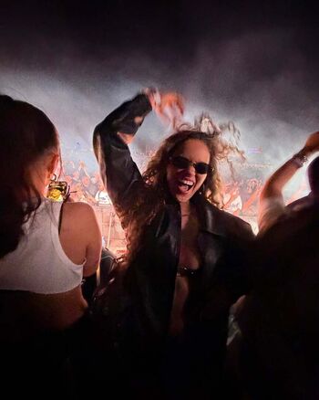 Madison pettis leaked private photo uncensored HD quality