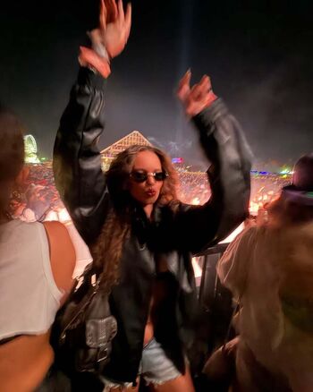 Madison pettis leaked private photo uncensored HD quality